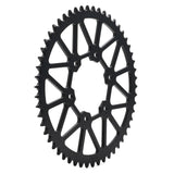 Ultra Bee Sprocket SurRonshopsur ron, surron, sur ron x, surron x,  sur ron buy, sur ron bee, sur ron light, sur ron light bee, sur ron x buy, sur ron bee x, sur ron x light, surron buy, sur ron light bee x, surron bee, surron price, e bike sur ron, surron frame, sur ron frame