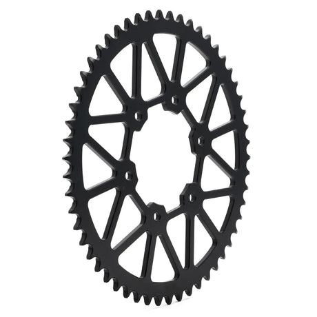 Ultra Bee Sprocket SurRonshopsur ron, surron, sur ron x, surron x,  sur ron buy, sur ron bee, sur ron light, sur ron light bee, sur ron x buy, sur ron bee x, sur ron x light, surron buy, sur ron light bee x, surron bee, surron price, e bike sur ron, surron frame, sur ron frame