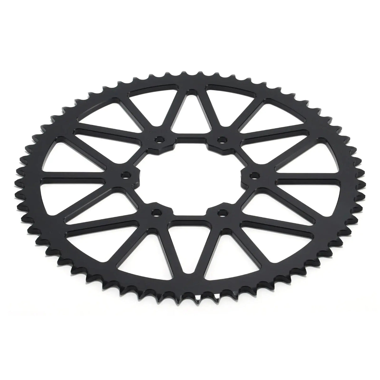 Ultra Bee Sprocket SurRonshopsur ron, surron, sur ron x, surron x,  sur ron buy, sur ron bee, sur ron light, sur ron light bee, sur ron x buy, sur ron bee x, sur ron x light, surron buy, sur ron light bee x, surron bee, surron price, e bike sur ron, surron frame, sur ron frame