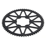 Ultra Bee Sprocket SurRonshopsur ron, surron, sur ron x, surron x,  sur ron buy, sur ron bee, sur ron light, sur ron light bee, sur ron x buy, sur ron bee x, sur ron x light, surron buy, sur ron light bee x, surron bee, surron price, e bike sur ron, surron frame, sur ron frame