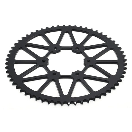 Ultra Bee Sprocket SurRonshopsur ron, surron, sur ron x, surron x,  sur ron buy, sur ron bee, sur ron light, sur ron light bee, sur ron x buy, sur ron bee x, sur ron x light, surron buy, sur ron light bee x, surron bee, surron price, e bike sur ron, surron frame, sur ron frame