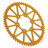 Ultra Bee Sprocket SurRonshopsur ron, surron, sur ron x, surron x,  sur ron buy, sur ron bee, sur ron light, sur ron light bee, sur ron x buy, sur ron bee x, sur ron x light, surron buy, sur ron light bee x, surron bee, surron price, e bike sur ron, surron frame, sur ron frame