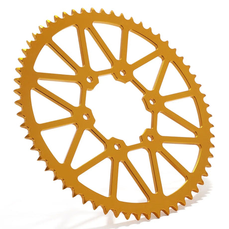 Ultra Bee Sprocket SurRonshopsur ron, surron, sur ron x, surron x,  sur ron buy, sur ron bee, sur ron light, sur ron light bee, sur ron x buy, sur ron bee x, sur ron x light, surron buy, sur ron light bee x, surron bee, surron price, e bike sur ron, surron frame, sur ron frame