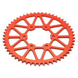 Ultra Bee Sprocket SurRonshopsur ron, surron, sur ron x, surron x,  sur ron buy, sur ron bee, sur ron light, sur ron light bee, sur ron x buy, sur ron bee x, sur ron x light, surron buy, sur ron light bee x, surron bee, surron price, e bike sur ron, surron frame, sur ron frame