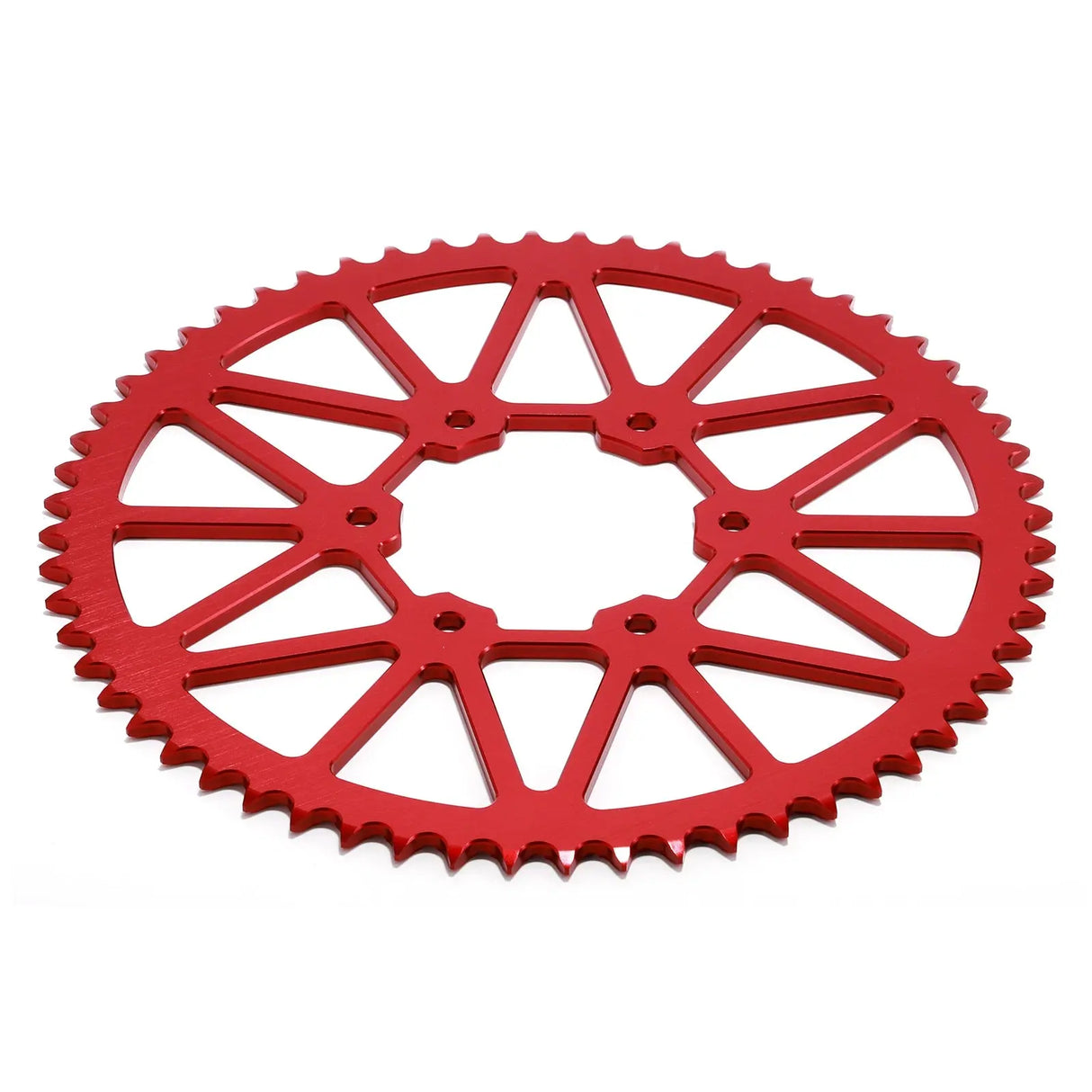 Ultra Bee Sprocket SurRonshopsur ron, surron, sur ron x, surron x,  sur ron buy, sur ron bee, sur ron light, sur ron light bee, sur ron x buy, sur ron bee x, sur ron x light, surron buy, sur ron light bee x, surron bee, surron price, e bike sur ron, surron frame, sur ron frame