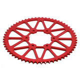 Ultra Bee Sprocket SurRonshopsur ron, surron, sur ron x, surron x,  sur ron buy, sur ron bee, sur ron light, sur ron light bee, sur ron x buy, sur ron bee x, sur ron x light, surron buy, sur ron light bee x, surron bee, surron price, e bike sur ron, surron frame, sur ron frame