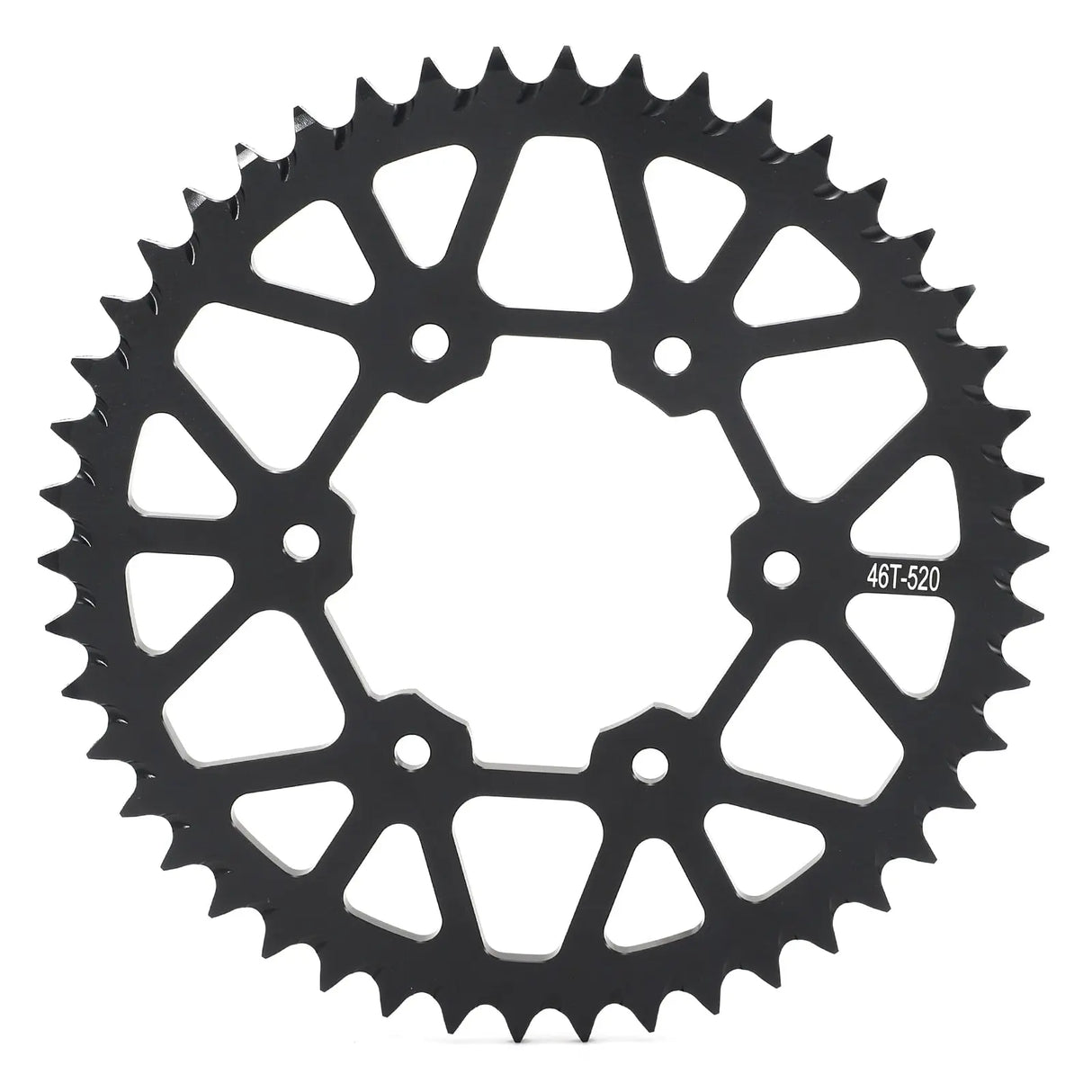 Ultra Bee Sprocket SurRonshopsur ron, surron, sur ron x, surron x,  sur ron buy, sur ron bee, sur ron light, sur ron light bee, sur ron x buy, sur ron bee x, sur ron x light, surron buy, sur ron light bee x, surron bee, surron price, e bike sur ron, surron frame, sur ron frame