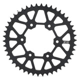Ultra Bee Sprocket SurRonshopsur ron, surron, sur ron x, surron x,  sur ron buy, sur ron bee, sur ron light, sur ron light bee, sur ron x buy, sur ron bee x, sur ron x light, surron buy, sur ron light bee x, surron bee, surron price, e bike sur ron, surron frame, sur ron frame