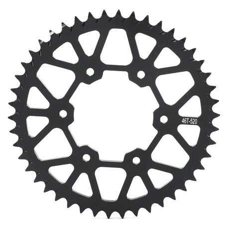 Ultra Bee Sprocket SurRonshopsur ron, surron, sur ron x, surron x,  sur ron buy, sur ron bee, sur ron light, sur ron light bee, sur ron x buy, sur ron bee x, sur ron x light, surron buy, sur ron light bee x, surron bee, surron price, e bike sur ron, surron frame, sur ron frame