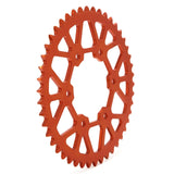 Ultra Bee Sprocket SurRonshopsur ron, surron, sur ron x, surron x,  sur ron buy, sur ron bee, sur ron light, sur ron light bee, sur ron x buy, sur ron bee x, sur ron x light, surron buy, sur ron light bee x, surron bee, surron price, e bike sur ron, surron frame, sur ron frame