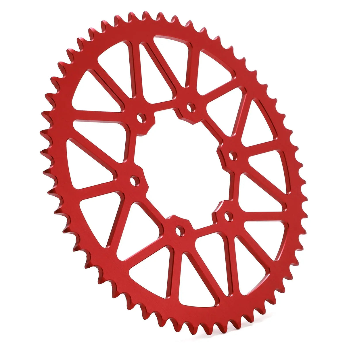 Ultra Bee Sprocket SurRonshopsur ron, surron, sur ron x, surron x,  sur ron buy, sur ron bee, sur ron light, sur ron light bee, sur ron x buy, sur ron bee x, sur ron x light, surron buy, sur ron light bee x, surron bee, surron price, e bike sur ron, surron frame, sur ron frame