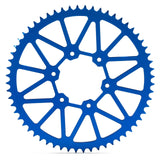 Ultra Bee Sprocket SurRonshopsur ron, surron, sur ron x, surron x,  sur ron buy, sur ron bee, sur ron light, sur ron light bee, sur ron x buy, sur ron bee x, sur ron x light, surron buy, sur ron light bee x, surron bee, surron price, e bike sur ron, surron frame, sur ron frame