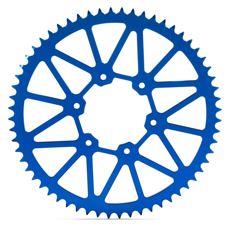 Ultra Bee Sprocket SurRonshopsur ron, surron, sur ron x, surron x,  sur ron buy, sur ron bee, sur ron light, sur ron light bee, sur ron x buy, sur ron bee x, sur ron x light, surron buy, sur ron light bee x, surron bee, surron price, e bike sur ron, surron frame, sur ron frame
