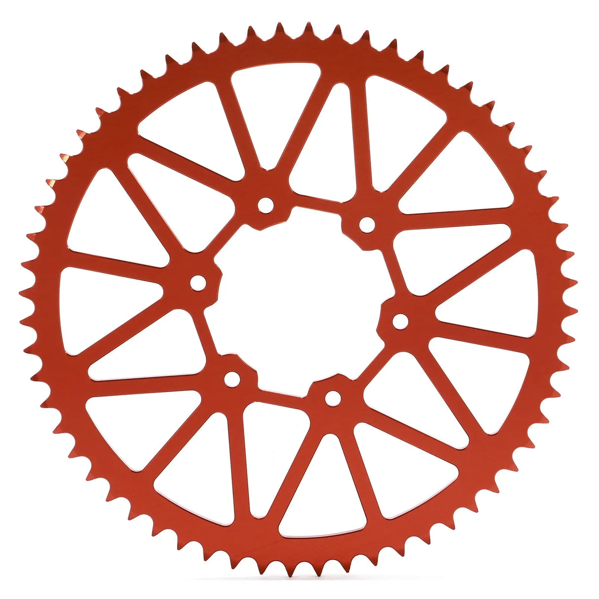 Ultra Bee Sprocket SurRonshopsur ron, surron, sur ron x, surron x,  sur ron buy, sur ron bee, sur ron light, sur ron light bee, sur ron x buy, sur ron bee x, sur ron x light, surron buy, sur ron light bee x, surron bee, surron price, e bike sur ron, surron frame, sur ron frame