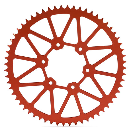 Ultra Bee Sprocket SurRonshopsur ron, surron, sur ron x, surron x,  sur ron buy, sur ron bee, sur ron light, sur ron light bee, sur ron x buy, sur ron bee x, sur ron x light, surron buy, sur ron light bee x, surron bee, surron price, e bike sur ron, surron frame, sur ron frame