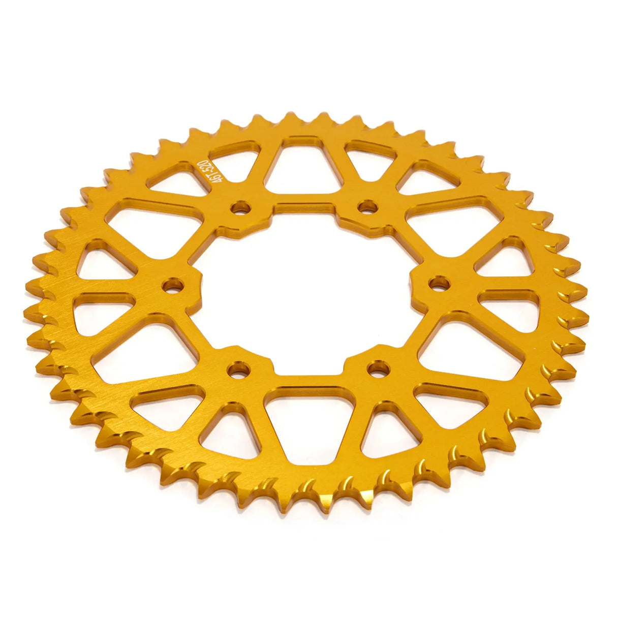 Ultra Bee Sprocket SurRonshopsur ron, surron, sur ron x, surron x,  sur ron buy, sur ron bee, sur ron light, sur ron light bee, sur ron x buy, sur ron bee x, sur ron x light, surron buy, sur ron light bee x, surron bee, surron price, e bike sur ron, surron frame, sur ron frame