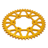 Ultra Bee Sprocket SurRonshopsur ron, surron, sur ron x, surron x,  sur ron buy, sur ron bee, sur ron light, sur ron light bee, sur ron x buy, sur ron bee x, sur ron x light, surron buy, sur ron light bee x, surron bee, surron price, e bike sur ron, surron frame, sur ron frame