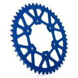Ultra Bee Sprocket SurRonshopsur ron, surron, sur ron x, surron x,  sur ron buy, sur ron bee, sur ron light, sur ron light bee, sur ron x buy, sur ron bee x, sur ron x light, surron buy, sur ron light bee x, surron bee, surron price, e bike sur ron, surron frame, sur ron frame