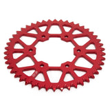 Ultra Bee Sprocket SurRonshopsur ron, surron, sur ron x, surron x,  sur ron buy, sur ron bee, sur ron light, sur ron light bee, sur ron x buy, sur ron bee x, sur ron x light, surron buy, sur ron light bee x, surron bee, surron price, e bike sur ron, surron frame, sur ron frame