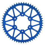 Ultra Bee Sprocket SurRonshopsur ron, surron, sur ron x, surron x,  sur ron buy, sur ron bee, sur ron light, sur ron light bee, sur ron x buy, sur ron bee x, sur ron x light, surron buy, sur ron light bee x, surron bee, surron price, e bike sur ron, surron frame, sur ron frame