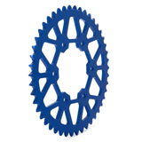 Ultra Bee Sprocket SurRonshopsur ron, surron, sur ron x, surron x,  sur ron buy, sur ron bee, sur ron light, sur ron light bee, sur ron x buy, sur ron bee x, sur ron x light, surron buy, sur ron light bee x, surron bee, surron price, e bike sur ron, surron frame, sur ron frame