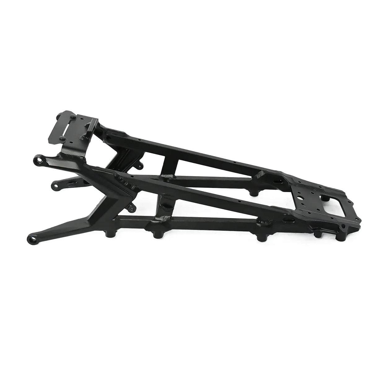 Ultra Bee Sub Frame SurRonshopsur ron, surron, sur ron x, surron x,  sur ron buy, sur ron bee, sur ron light, sur ron light bee, sur ron x buy, sur ron bee x, sur ron x light, surron buy, sur ron light bee x, surron bee, surron price, e bike sur ron, surron frame, sur ron frame
