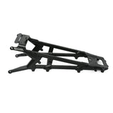 Ultra Bee Sub Frame SurRonshopsur ron, surron, sur ron x, surron x,  sur ron buy, sur ron bee, sur ron light, sur ron light bee, sur ron x buy, sur ron bee x, sur ron x light, surron buy, sur ron light bee x, surron bee, surron price, e bike sur ron, surron frame, sur ron frame