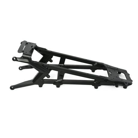 Ultra Bee Sub Frame SurRonshopsur ron, surron, sur ron x, surron x,  sur ron buy, sur ron bee, sur ron light, sur ron light bee, sur ron x buy, sur ron bee x, sur ron x light, surron buy, sur ron light bee x, surron bee, surron price, e bike sur ron, surron frame, sur ron frame