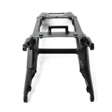 Ultra Bee Sub Frame SurRonshopsur ron, surron, sur ron x, surron x,  sur ron buy, sur ron bee, sur ron light, sur ron light bee, sur ron x buy, sur ron bee x, sur ron x light, surron buy, sur ron light bee x, surron bee, surron price, e bike sur ron, surron frame, sur ron frame