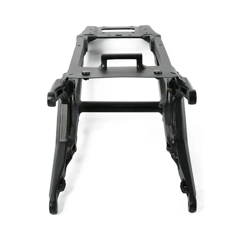 Ultra Bee Sub Frame SurRonshopsur ron, surron, sur ron x, surron x,  sur ron buy, sur ron bee, sur ron light, sur ron light bee, sur ron x buy, sur ron bee x, sur ron x light, surron buy, sur ron light bee x, surron bee, surron price, e bike sur ron, surron frame, sur ron frame