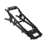 Ultra Bee Sub Frame SurRonshopsur ron, surron, sur ron x, surron x,  sur ron buy, sur ron bee, sur ron light, sur ron light bee, sur ron x buy, sur ron bee x, sur ron x light, surron buy, sur ron light bee x, surron bee, surron price, e bike sur ron, surron frame, sur ron frame