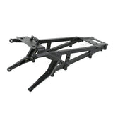 Ultra Bee Sub Frame SurRonshopsur ron, surron, sur ron x, surron x,  sur ron buy, sur ron bee, sur ron light, sur ron light bee, sur ron x buy, sur ron bee x, sur ron x light, surron buy, sur ron light bee x, surron bee, surron price, e bike sur ron, surron frame, sur ron frame