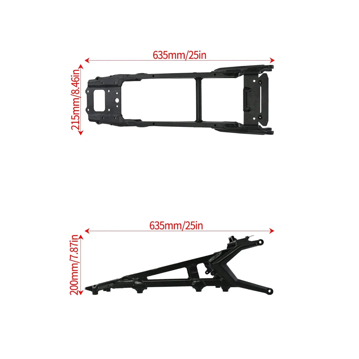 Ultra Bee Sub Frame SurRonshopsur ron, surron, sur ron x, surron x,  sur ron buy, sur ron bee, sur ron light, sur ron light bee, sur ron x buy, sur ron bee x, sur ron x light, surron buy, sur ron light bee x, surron bee, surron price, e bike sur ron, surron frame, sur ron frame