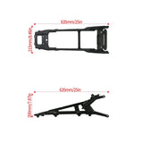 Ultra Bee Sub Frame SurRonshopsur ron, surron, sur ron x, surron x,  sur ron buy, sur ron bee, sur ron light, sur ron light bee, sur ron x buy, sur ron bee x, sur ron x light, surron buy, sur ron light bee x, surron bee, surron price, e bike sur ron, surron frame, sur ron frame