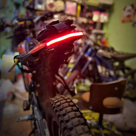 Ultra Bee Tail Light SurRonshopsur ron, surron, sur ron x, surron x,  sur ron buy, sur ron bee, sur ron light, sur ron light bee, sur ron x buy, sur ron bee x, sur ron x light, surron buy, sur ron light bee x, surron bee, surron price, e bike sur ron, surron frame, sur ron frame