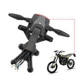 Ultra Bee Tailight Bracket SurRonshopsur ron, surron, sur ron x, surron x,  sur ron buy, sur ron bee, sur ron light, sur ron light bee, sur ron x buy, sur ron bee x, sur ron x light, surron buy, sur ron light bee x, surron bee, surron price, e bike sur ron, surron frame, sur ron frame