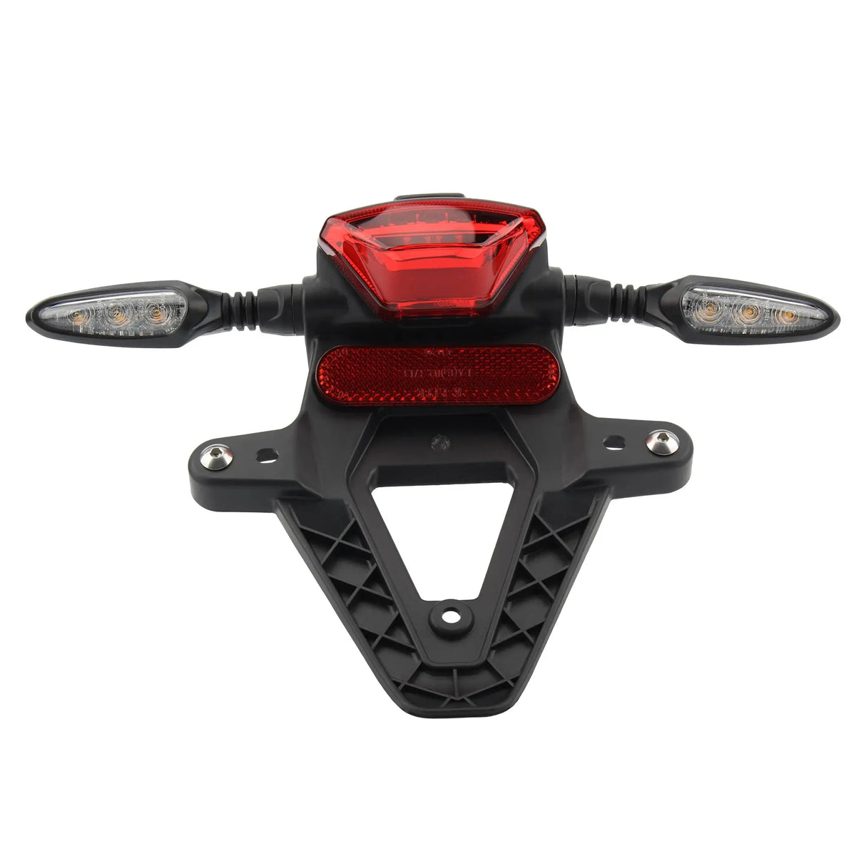 Ultra Bee Tailight Bracket SurRonshopsur ron, surron, sur ron x, surron x,  sur ron buy, sur ron bee, sur ron light, sur ron light bee, sur ron x buy, sur ron bee x, sur ron x light, surron buy, sur ron light bee x, surron bee, surron price, e bike sur ron, surron frame, sur ron frame