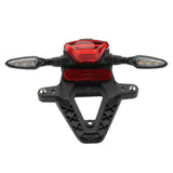 Ultra Bee Tailight Bracket SurRonshopsur ron, surron, sur ron x, surron x,  sur ron buy, sur ron bee, sur ron light, sur ron light bee, sur ron x buy, sur ron bee x, sur ron x light, surron buy, sur ron light bee x, surron bee, surron price, e bike sur ron, surron frame, sur ron frame