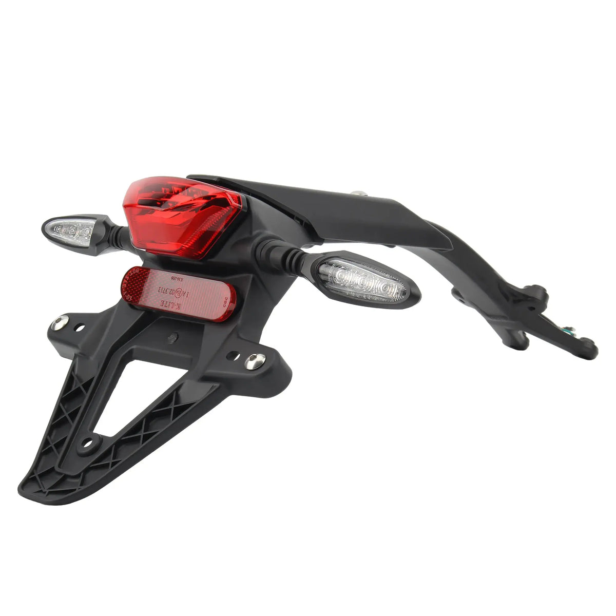 Ultra Bee Tail Light | SurRonshop SurRonshop Ultra Bee Tail Light ...
