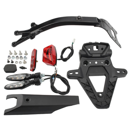 Ultra Bee Tailight Bracket SurRonshopsur ron, surron, sur ron x, surron x,  sur ron buy, sur ron bee, sur ron light, sur ron light bee, sur ron x buy, sur ron bee x, sur ron x light, surron buy, sur ron light bee x, surron bee, surron price, e bike sur ron, surron frame, sur ron frame