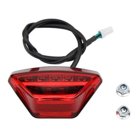 Ultra Bee Tailight Bracket SurRonshopsur ron, surron, sur ron x, surron x,  sur ron buy, sur ron bee, sur ron light, sur ron light bee, sur ron x buy, sur ron bee x, sur ron x light, surron buy, sur ron light bee x, surron bee, surron price, e bike sur ron, surron frame, sur ron frame