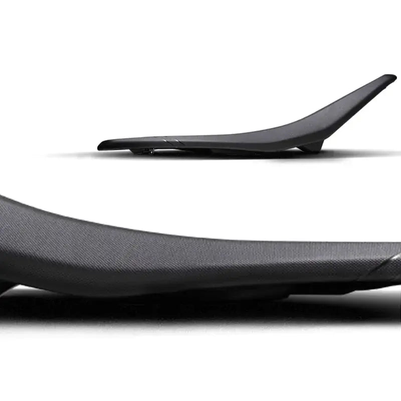 Ultra Bee Thinner Seat Cushion SurRonshopsur ron, surron, sur ron x, surron x,  sur ron buy, sur ron bee, sur ron light, sur ron light bee, sur ron x buy, sur ron bee x, sur ron x light, surron buy, sur ron light bee x, surron bee, surron price, e bike sur ron, surron frame, sur ron frame