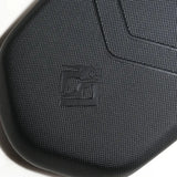 Ultra Bee Thinner Seat Cushion SurRonshopsur ron, surron, sur ron x, surron x,  sur ron buy, sur ron bee, sur ron light, sur ron light bee, sur ron x buy, sur ron bee x, sur ron x light, surron buy, sur ron light bee x, surron bee, surron price, e bike sur ron, surron frame, sur ron frame