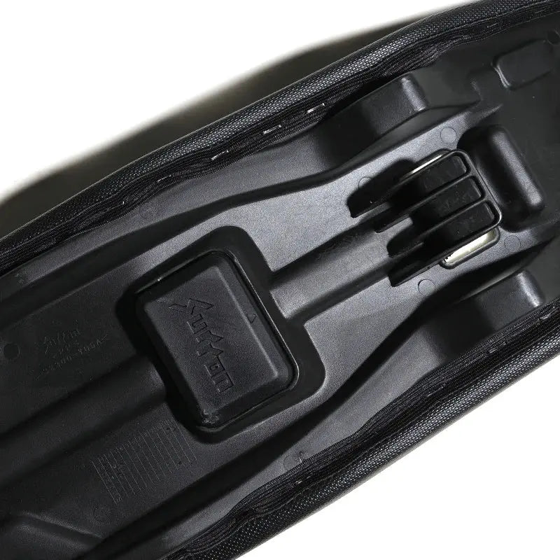 Ultra Bee Thinner Seat Cushion SurRonshopsur ron, surron, sur ron x, surron x,  sur ron buy, sur ron bee, sur ron light, sur ron light bee, sur ron x buy, sur ron bee x, sur ron x light, surron buy, sur ron light bee x, surron bee, surron price, e bike sur ron, surron frame, sur ron frame