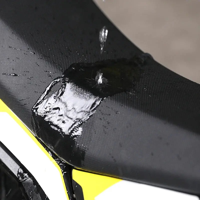 Ultra Bee Thinner Seat Cushion SurRonshopsur ron, surron, sur ron x, surron x,  sur ron buy, sur ron bee, sur ron light, sur ron light bee, sur ron x buy, sur ron bee x, sur ron x light, surron buy, sur ron light bee x, surron bee, surron price, e bike sur ron, surron frame, sur ron frame