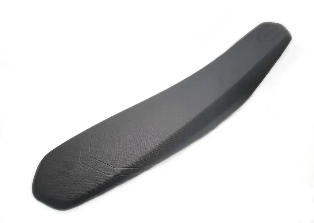 Ultra Bee Thinner Seat Cushion SurRonshopsur ron, surron, sur ron x, surron x,  sur ron buy, sur ron bee, sur ron light, sur ron light bee, sur ron x buy, sur ron bee x, sur ron x light, surron buy, sur ron light bee x, surron bee, surron price, e bike sur ron, surron frame, sur ron frame