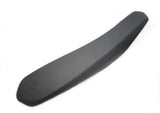 Ultra Bee Thinner Seat Cushion SurRonshopsur ron, surron, sur ron x, surron x,  sur ron buy, sur ron bee, sur ron light, sur ron light bee, sur ron x buy, sur ron bee x, sur ron x light, surron buy, sur ron light bee x, surron bee, surron price, e bike sur ron, surron frame, sur ron frame