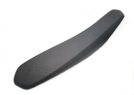 Ultra Bee Thinner Seat Cushion SurRonshopsur ron, surron, sur ron x, surron x,  sur ron buy, sur ron bee, sur ron light, sur ron light bee, sur ron x buy, sur ron bee x, sur ron x light, surron buy, sur ron light bee x, surron bee, surron price, e bike sur ron, surron frame, sur ron frame