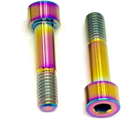 Ultra Bee Titanium Caliper Bolts SurRonshopsur ron, surron, sur ron x, surron x,  sur ron buy, sur ron bee, sur ron light, sur ron light bee, sur ron x buy, sur ron bee x, sur ron x light, surron buy, sur ron light bee x, surron bee, surron price, e bike sur ron, surron frame, sur ron frame