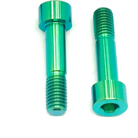 Ultra Bee Titanium Caliper Bolts SurRonshopsur ron, surron, sur ron x, surron x,  sur ron buy, sur ron bee, sur ron light, sur ron light bee, sur ron x buy, sur ron bee x, sur ron x light, surron buy, sur ron light bee x, surron bee, surron price, e bike sur ron, surron frame, sur ron frame